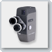 Movie Cameras