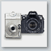 Digital Cameras