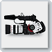 Digital Camcorders