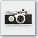 Film Cameras