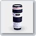 Lenses