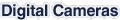 Digital Cameras