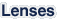Lenses
