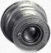 The "Kasyapa" lens