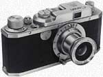 J II(Post-War Popular Model)