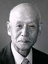 Takeshi Mitarai