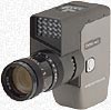Canon Reflex Zoom 8
