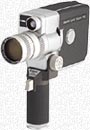 Cinezoom  512