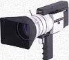 Autozoom 1218 Super