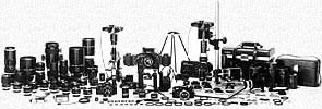 The "F-1" System