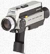 Autozoom 318M