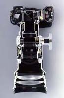 EOS-1N