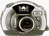 IXY D5