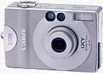 IXY DIGITAL