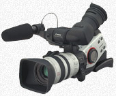 XL2