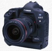 EOS-1D