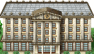 History Hall