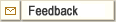 Feedback