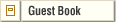 Guest Book