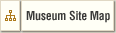 Museum Site Map